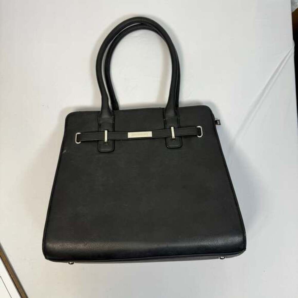Browning Womens Trudy Concealed Carry Purse Premium Holstered Handbag Black